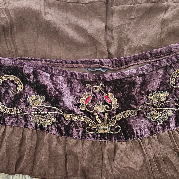 SOLD - Picture 5 of 5